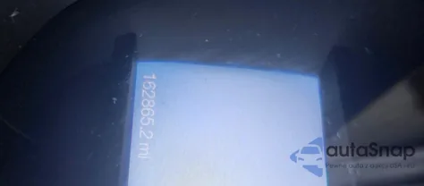 2013 Ford Fusion Se from USA, damaged, VIN 3FA6P0HR7DR225469